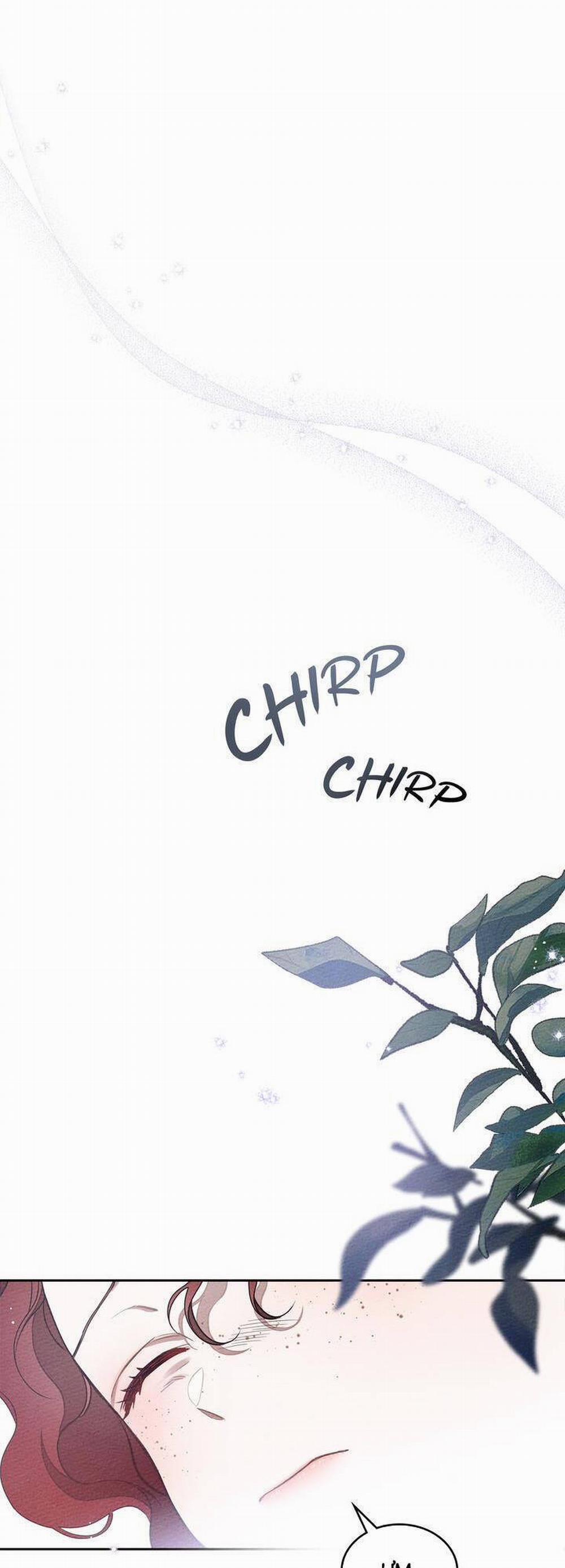 Dưới Bóng Cây Sồi 72.2 trang 3