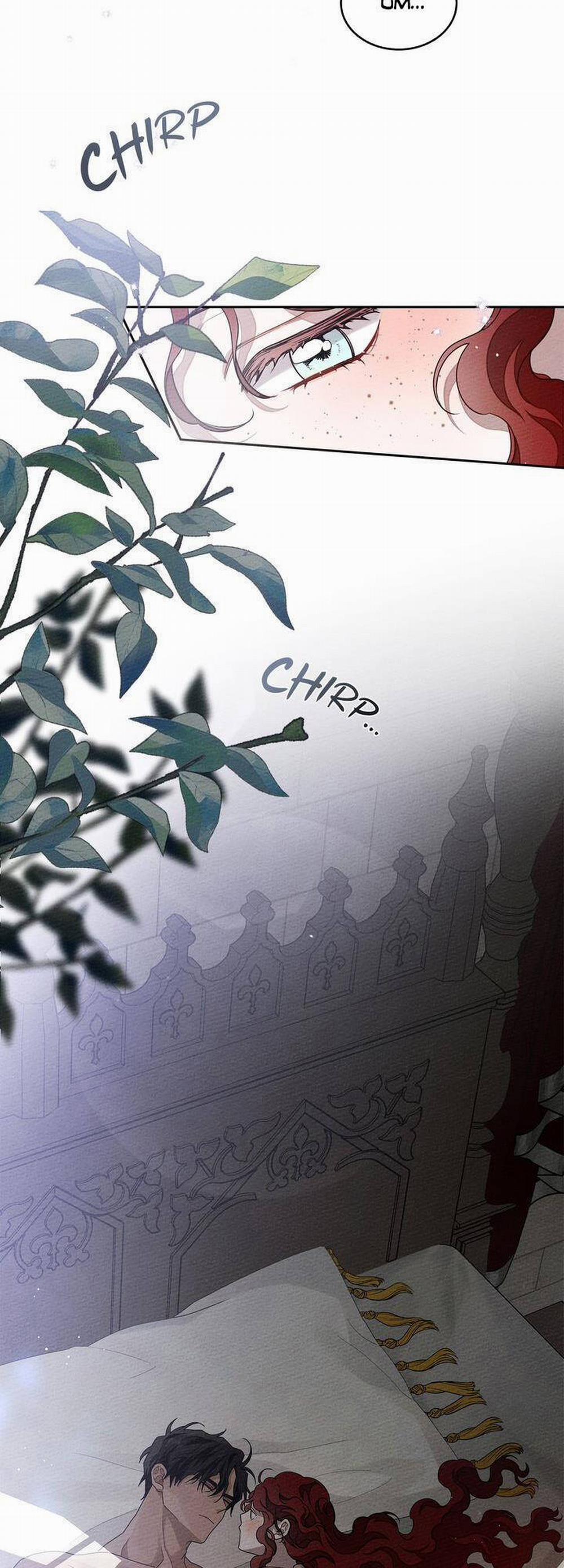 Dưới Bóng Cây Sồi 72.2 trang 4