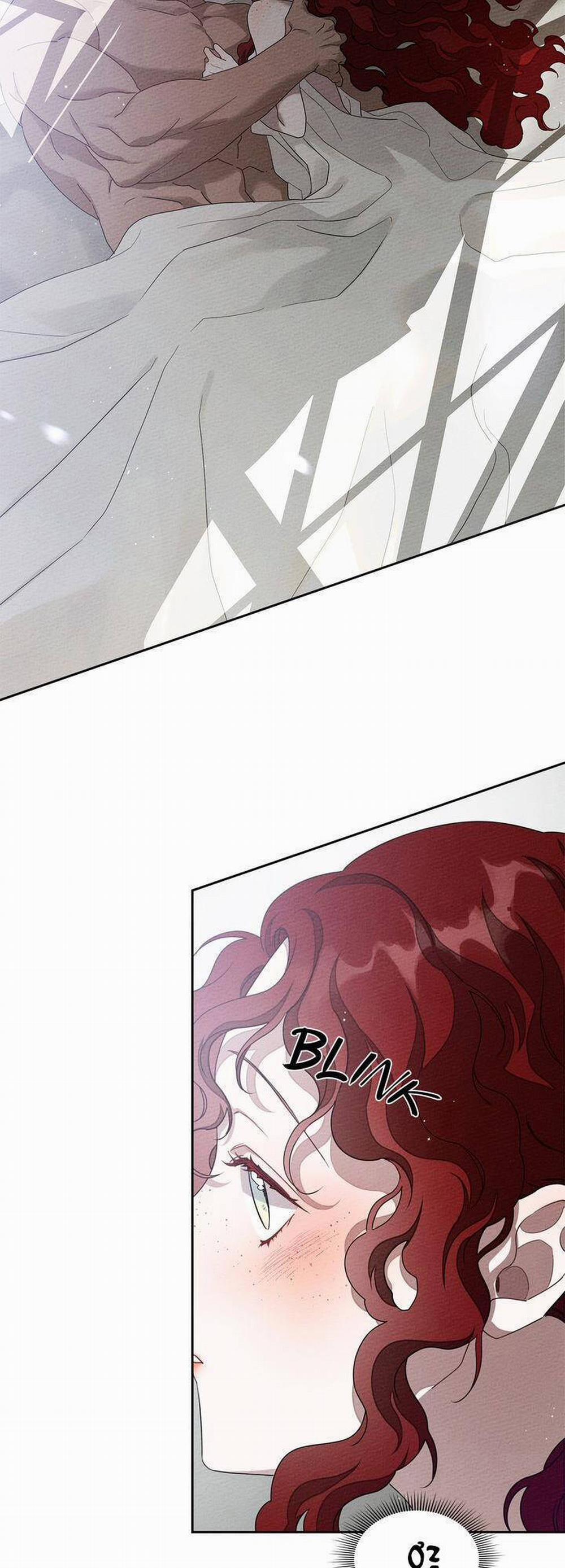 Dưới Bóng Cây Sồi 72.2 trang 5