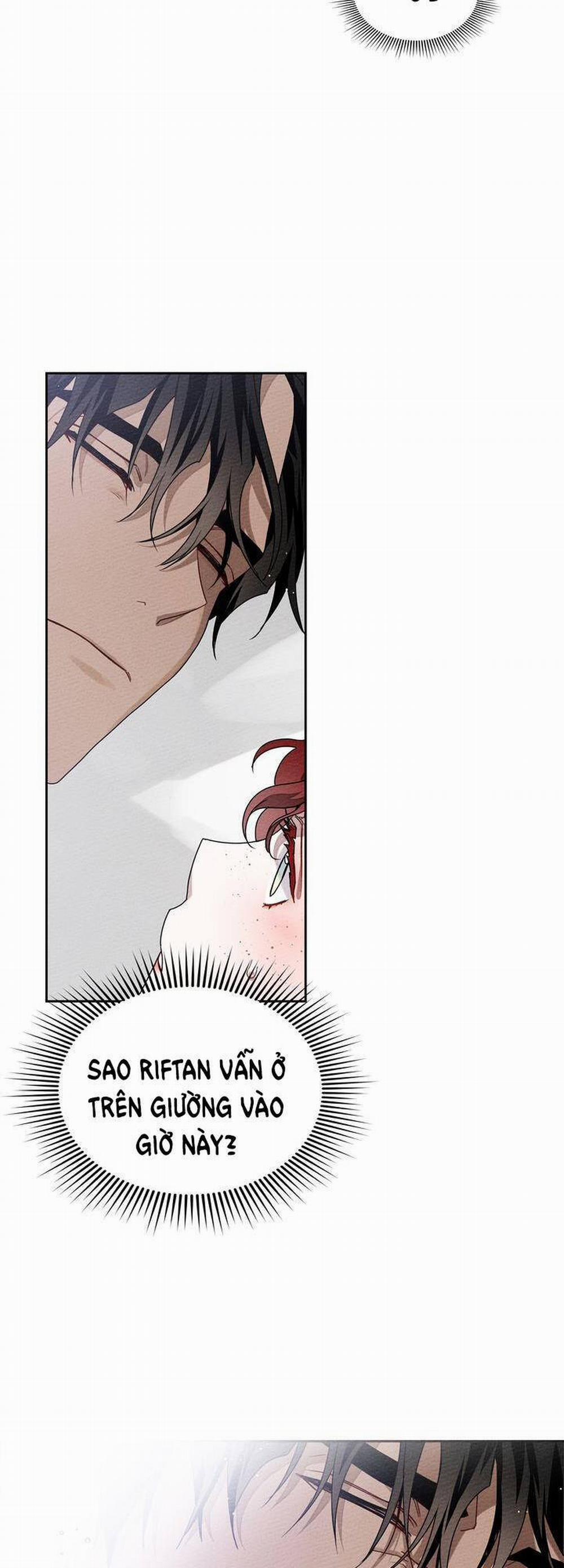 Dưới Bóng Cây Sồi 72.2 trang 6