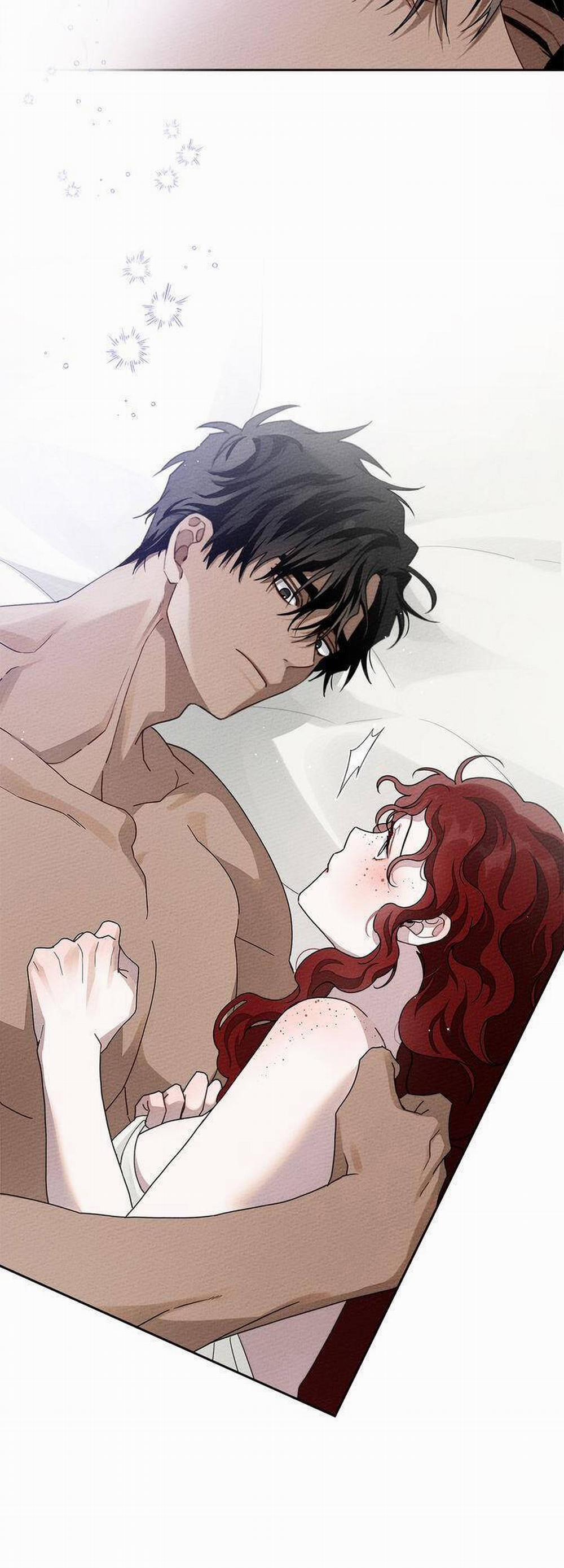 Dưới Bóng Cây Sồi 72.2 trang 7