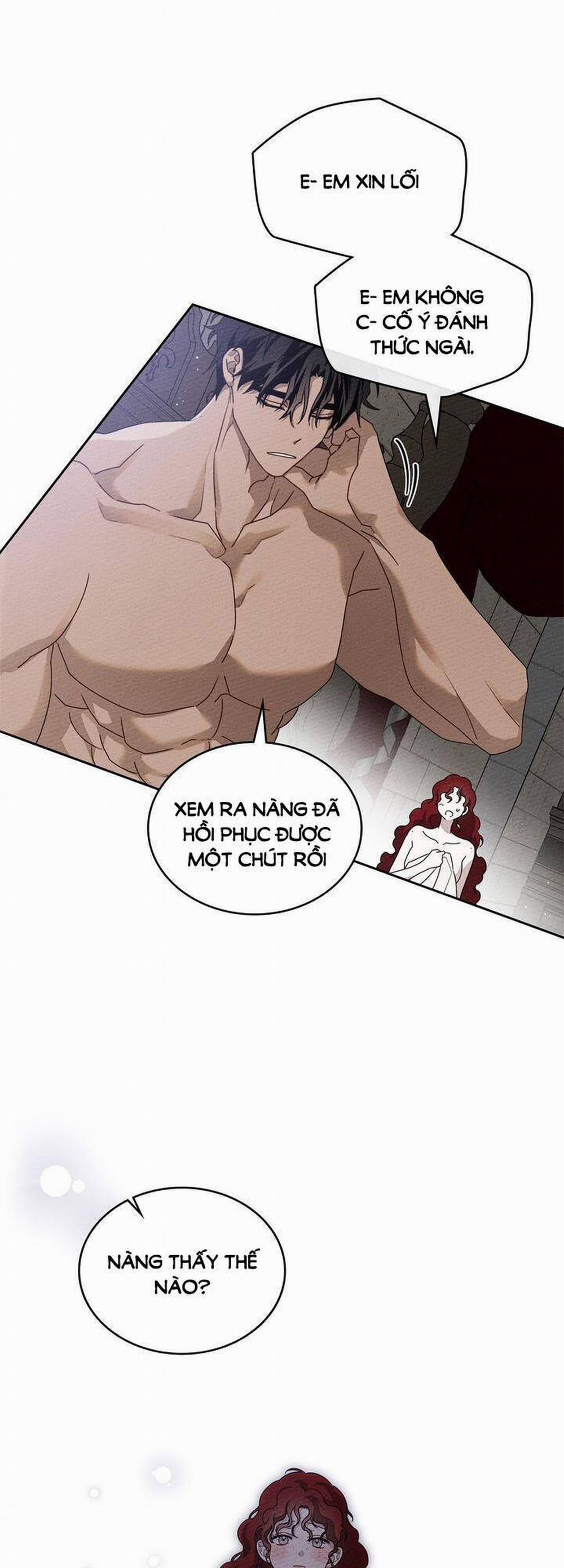 Dưới Bóng Cây Sồi 72.2 trang 8