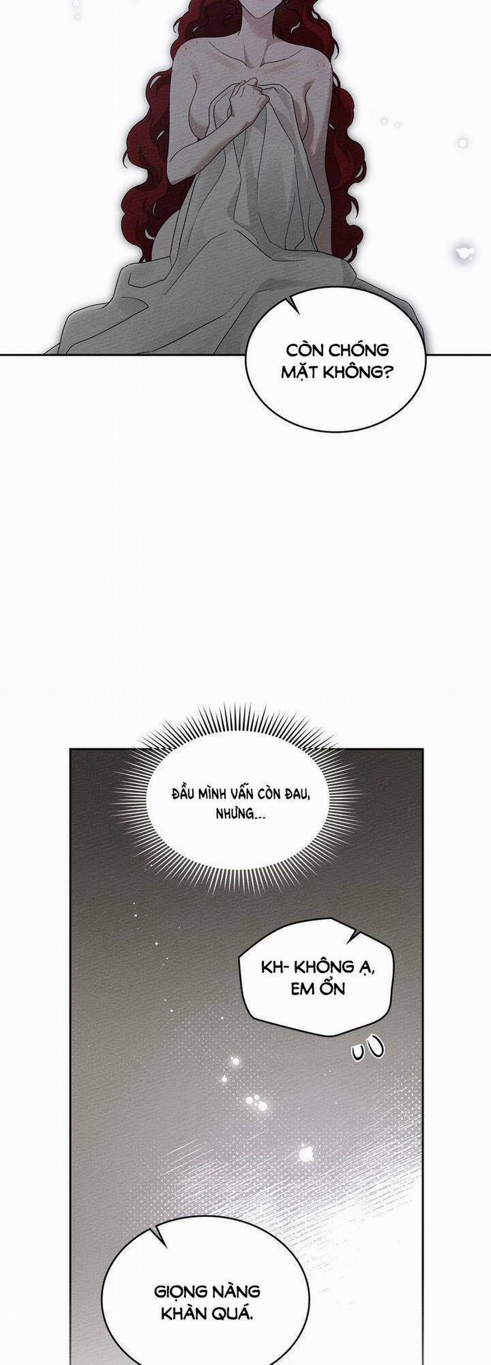 Dưới Bóng Cây Sồi 72.2 trang 9