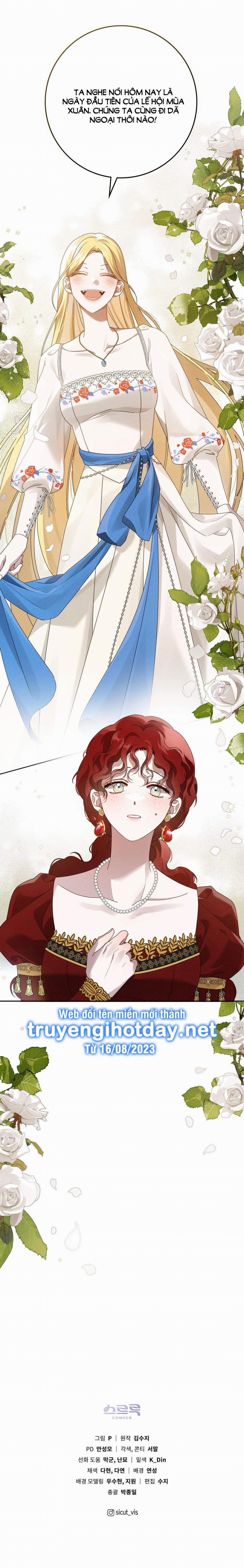 Dưới Bóng Cây Sồi 74.2 trang 3