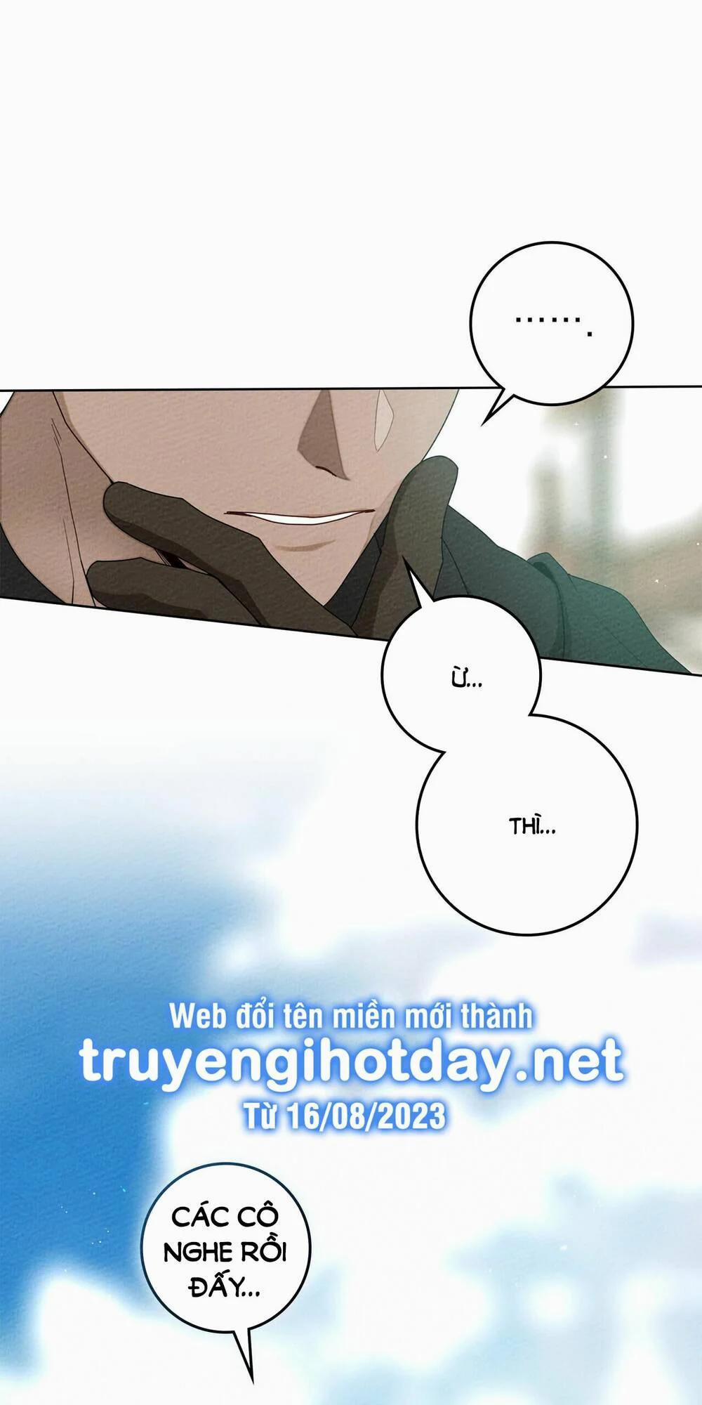 Dưới Bóng Cây Sồi 76.1 trang 0