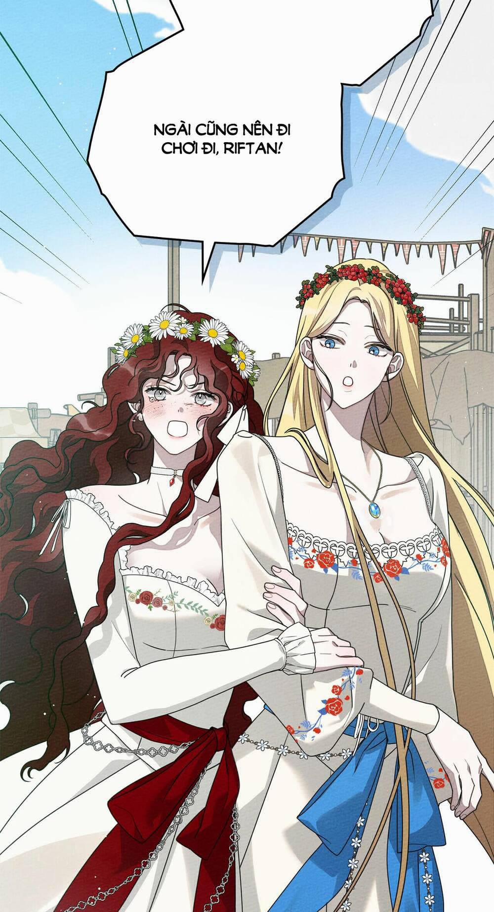 Dưới Bóng Cây Sồi 76.1 trang 10