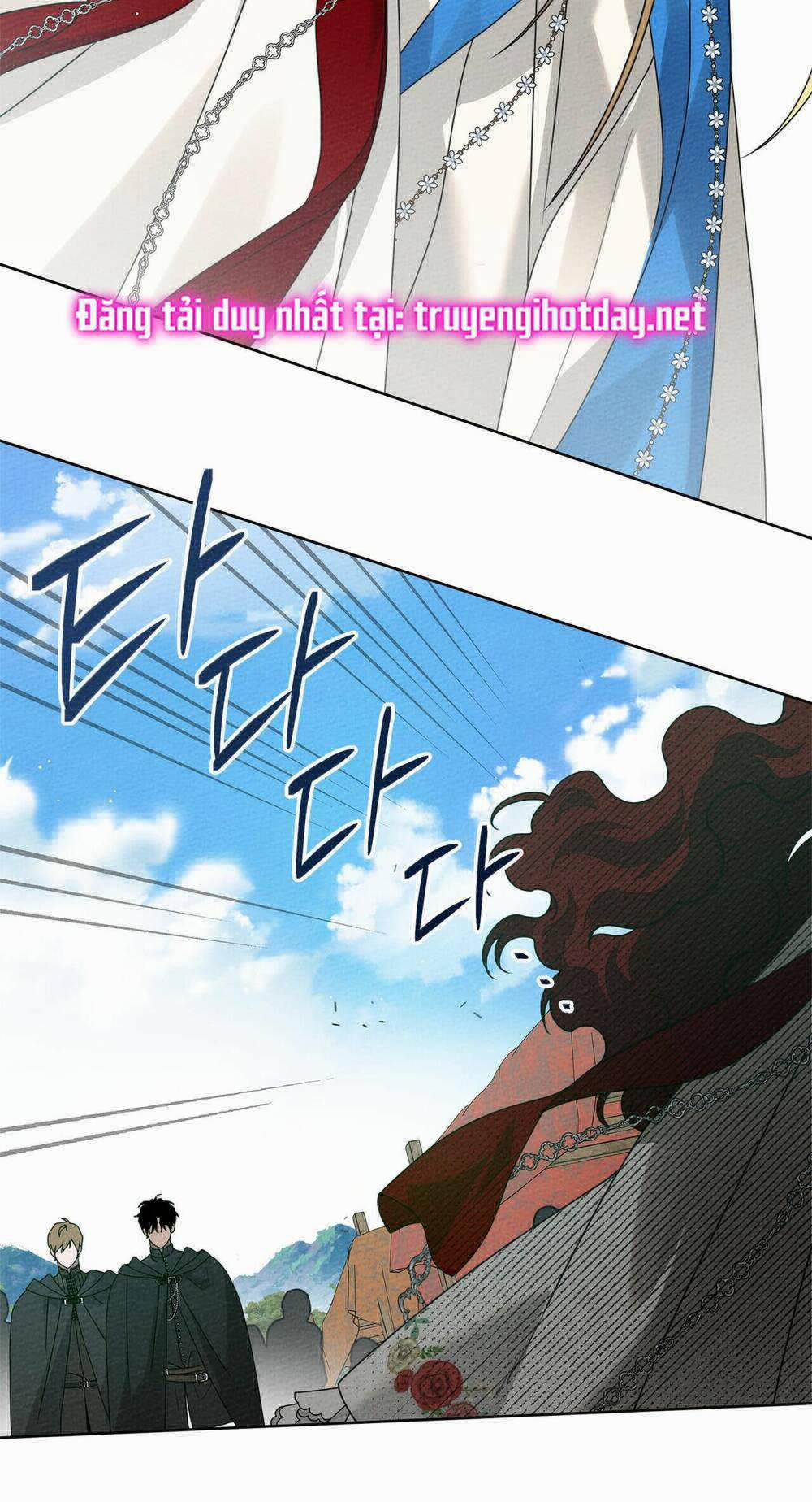 Dưới Bóng Cây Sồi 76.1 trang 11