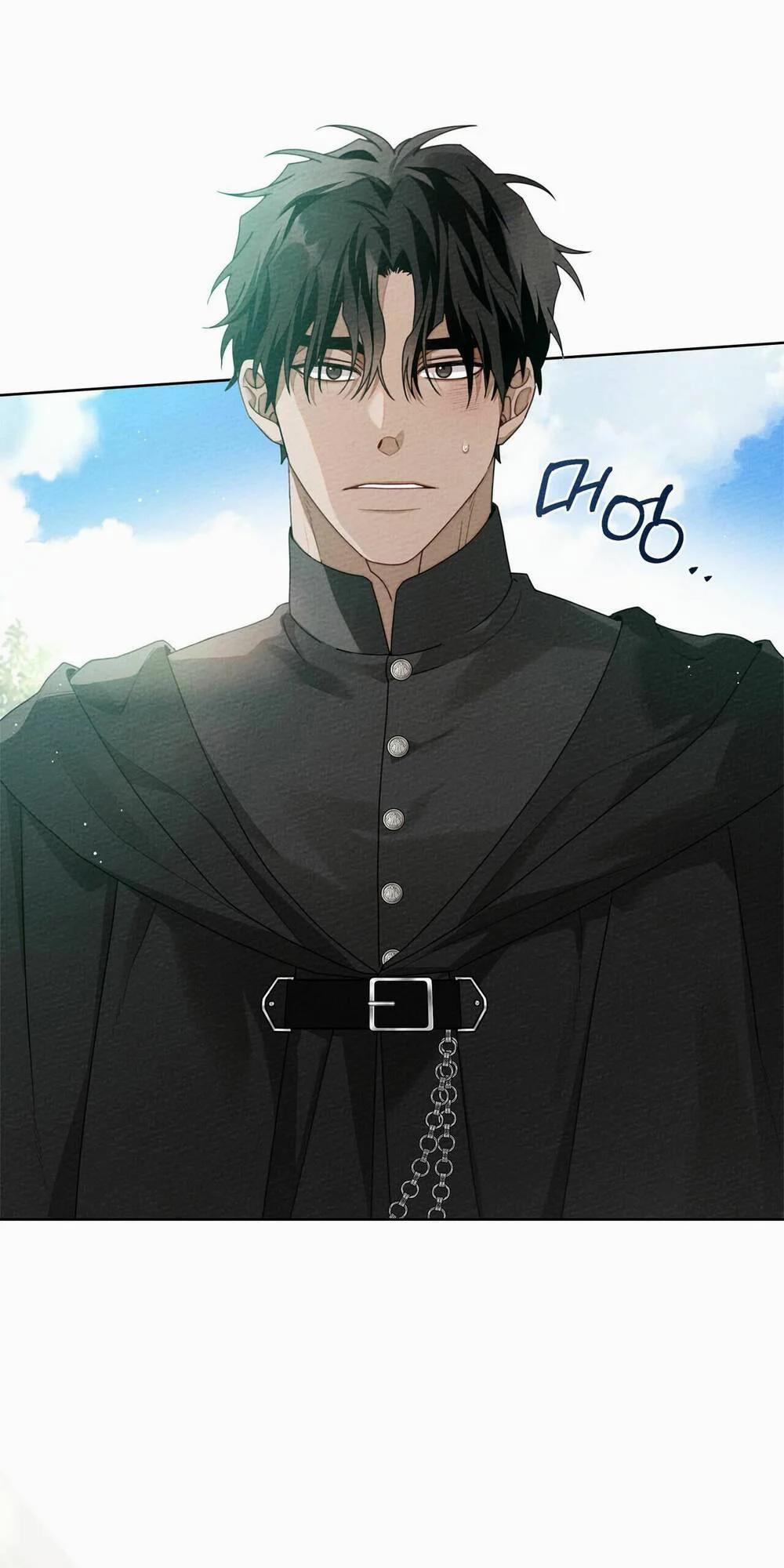 Dưới Bóng Cây Sồi 76.1 trang 12