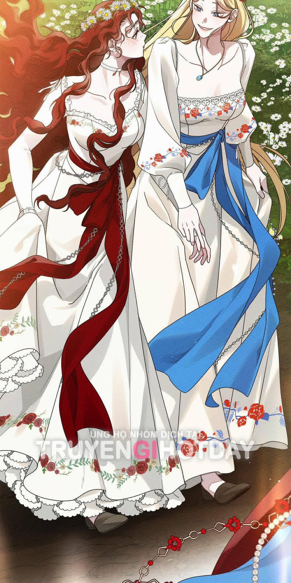 Dưới Bóng Cây Sồi 76.1 trang 14