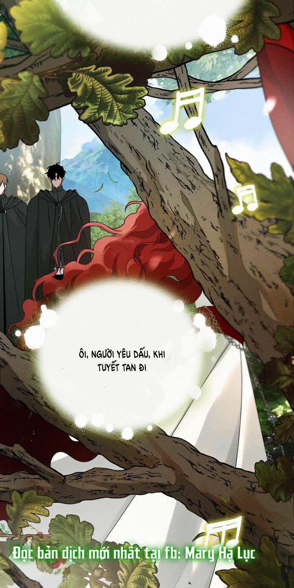 Dưới Bóng Cây Sồi 76.1 trang 18