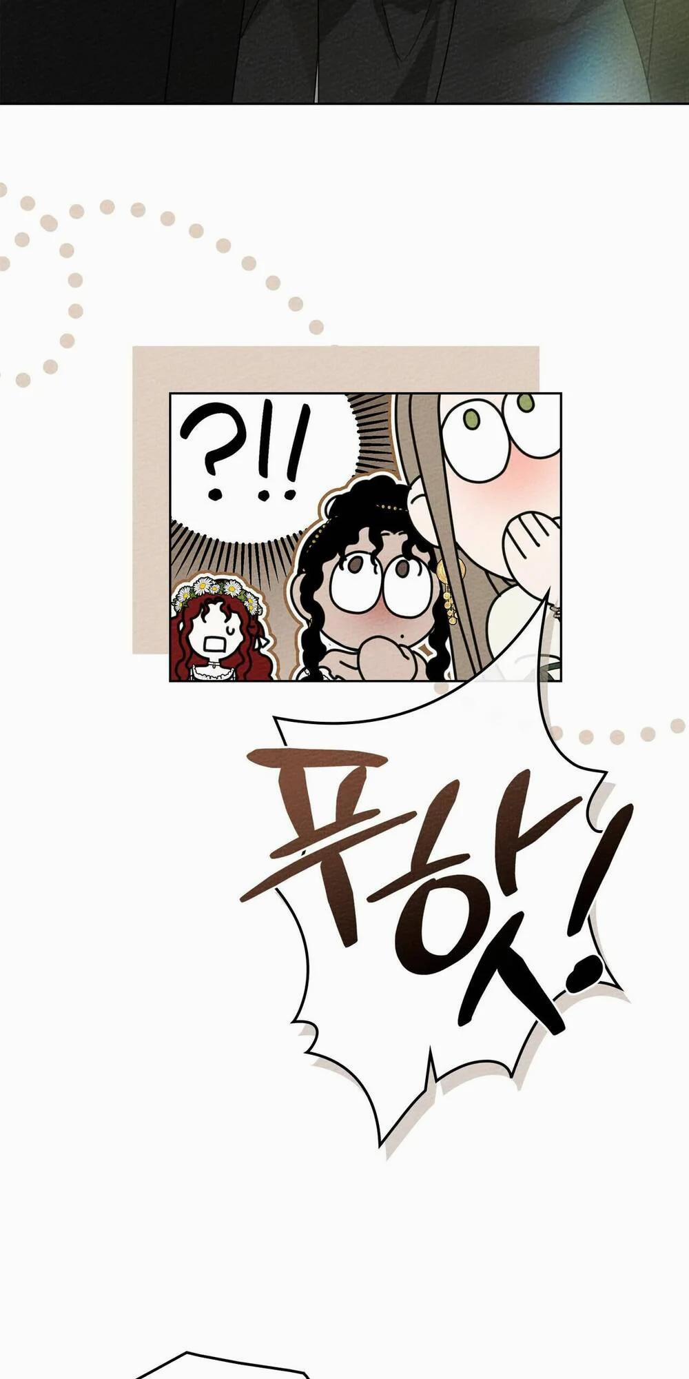 Dưới Bóng Cây Sồi 76.1 trang 2