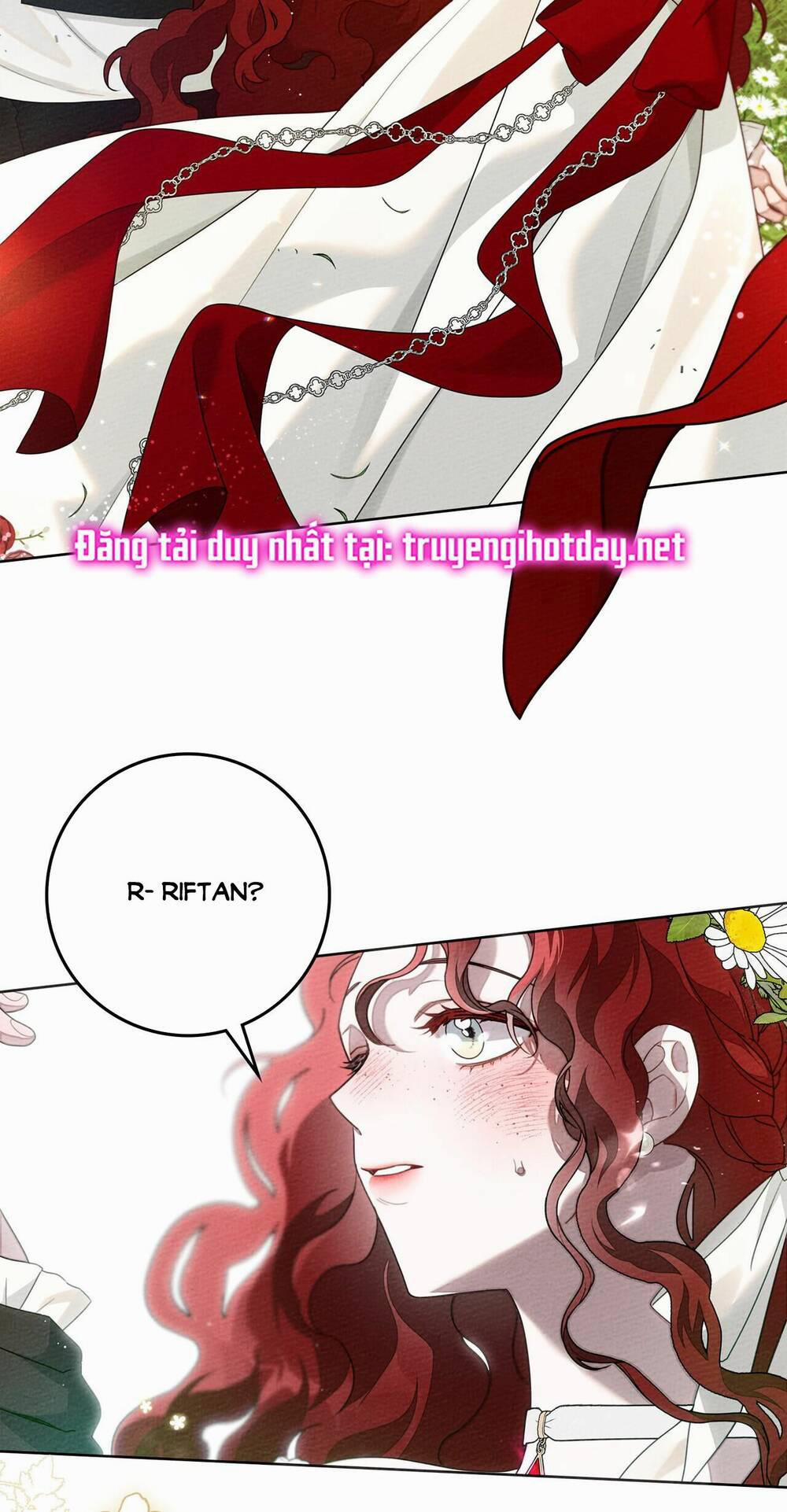 Dưới Bóng Cây Sồi 76.1 trang 23