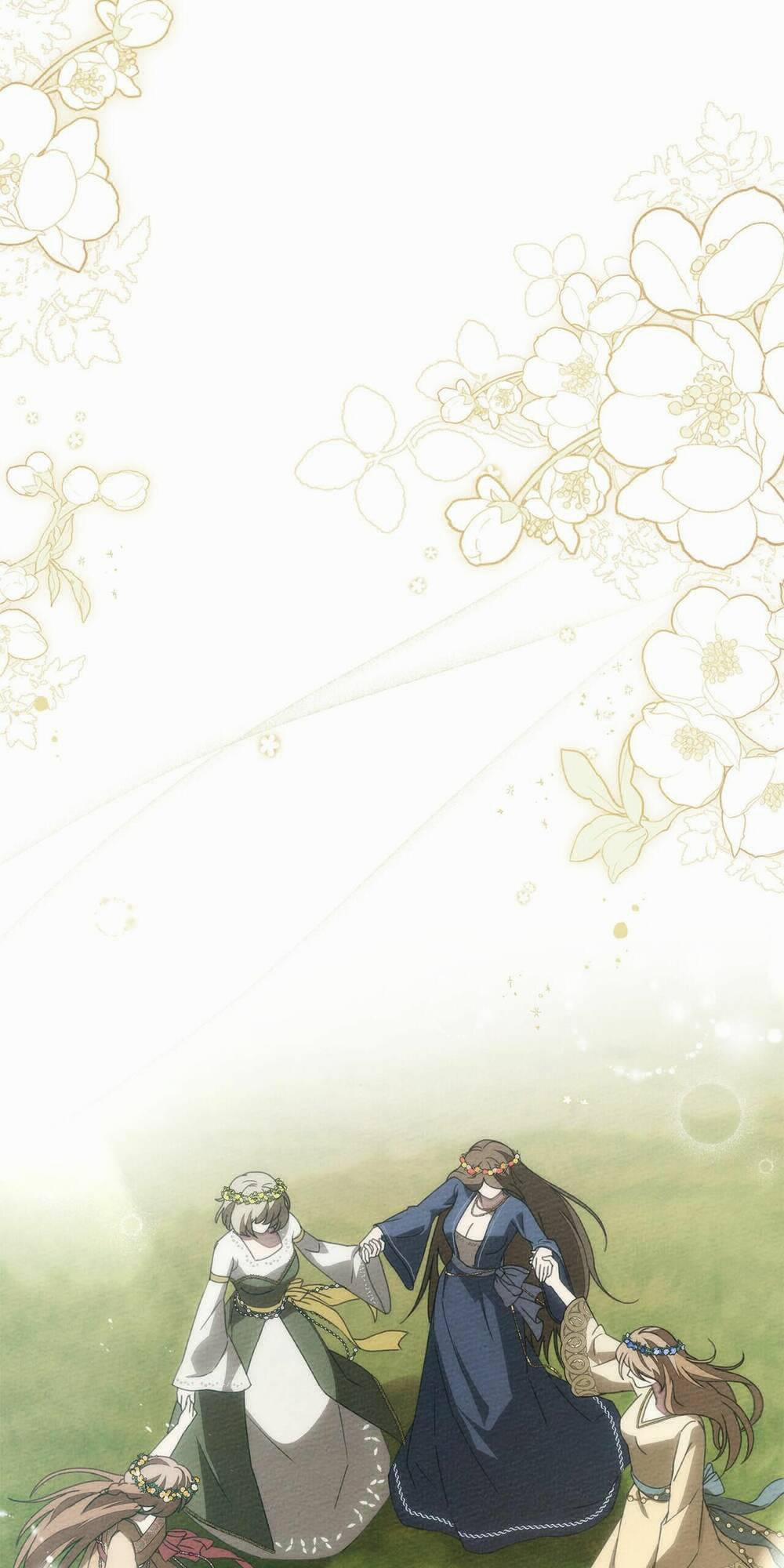 Dưới Bóng Cây Sồi 76.1 trang 24