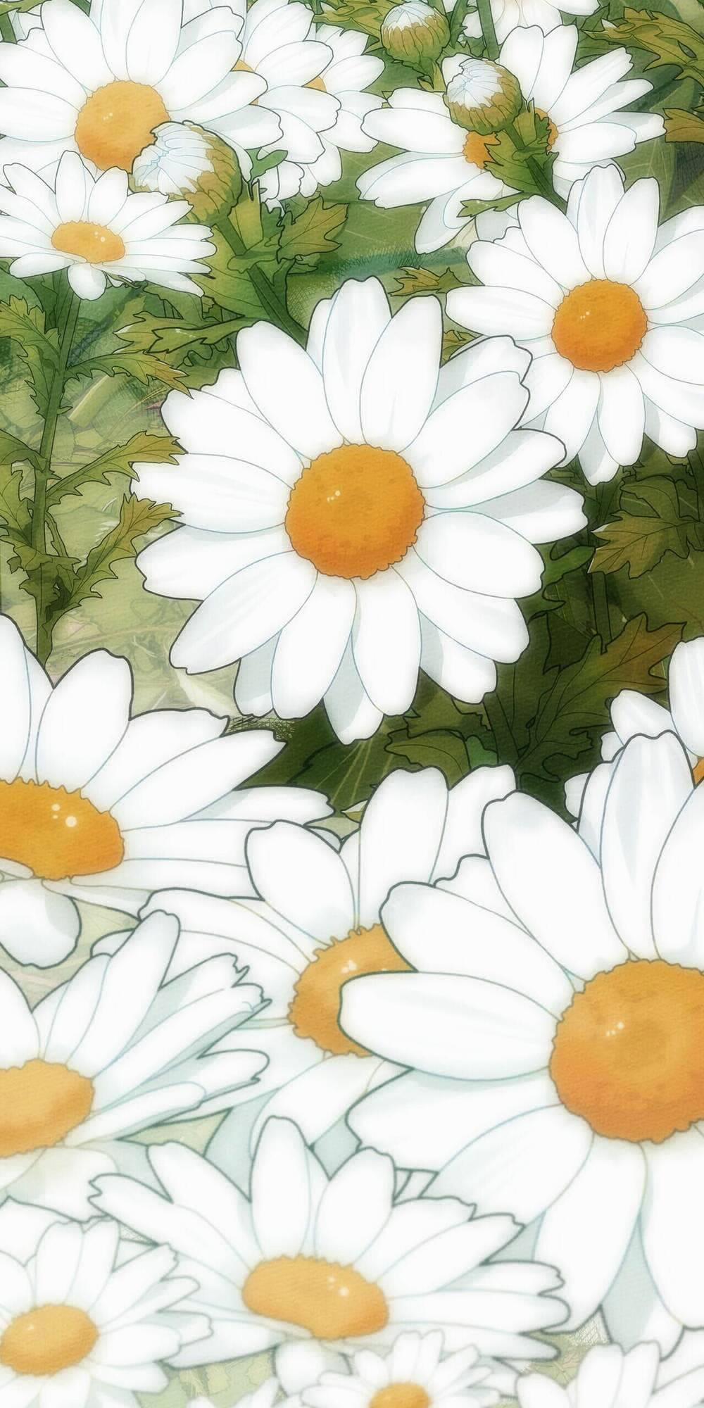 Dưới Bóng Cây Sồi 76.1 trang 27