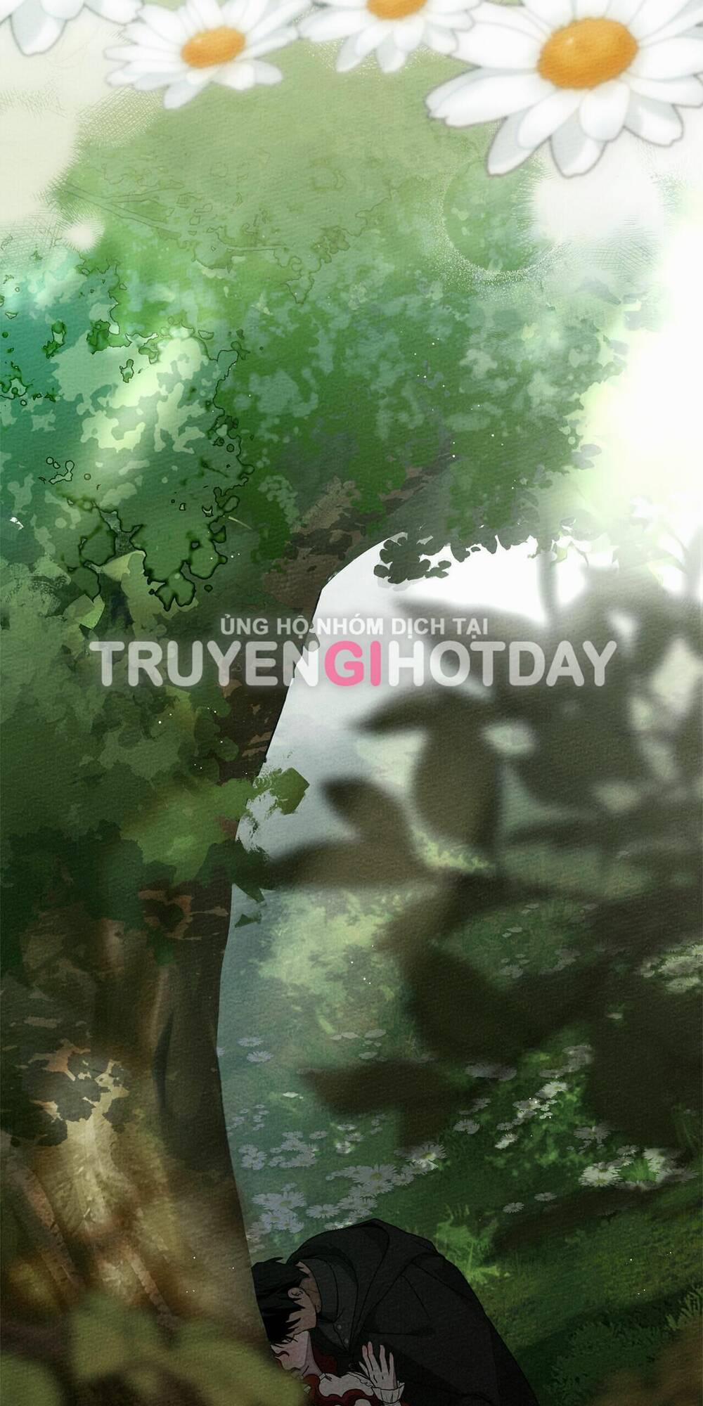 Dưới Bóng Cây Sồi 76.1 trang 28