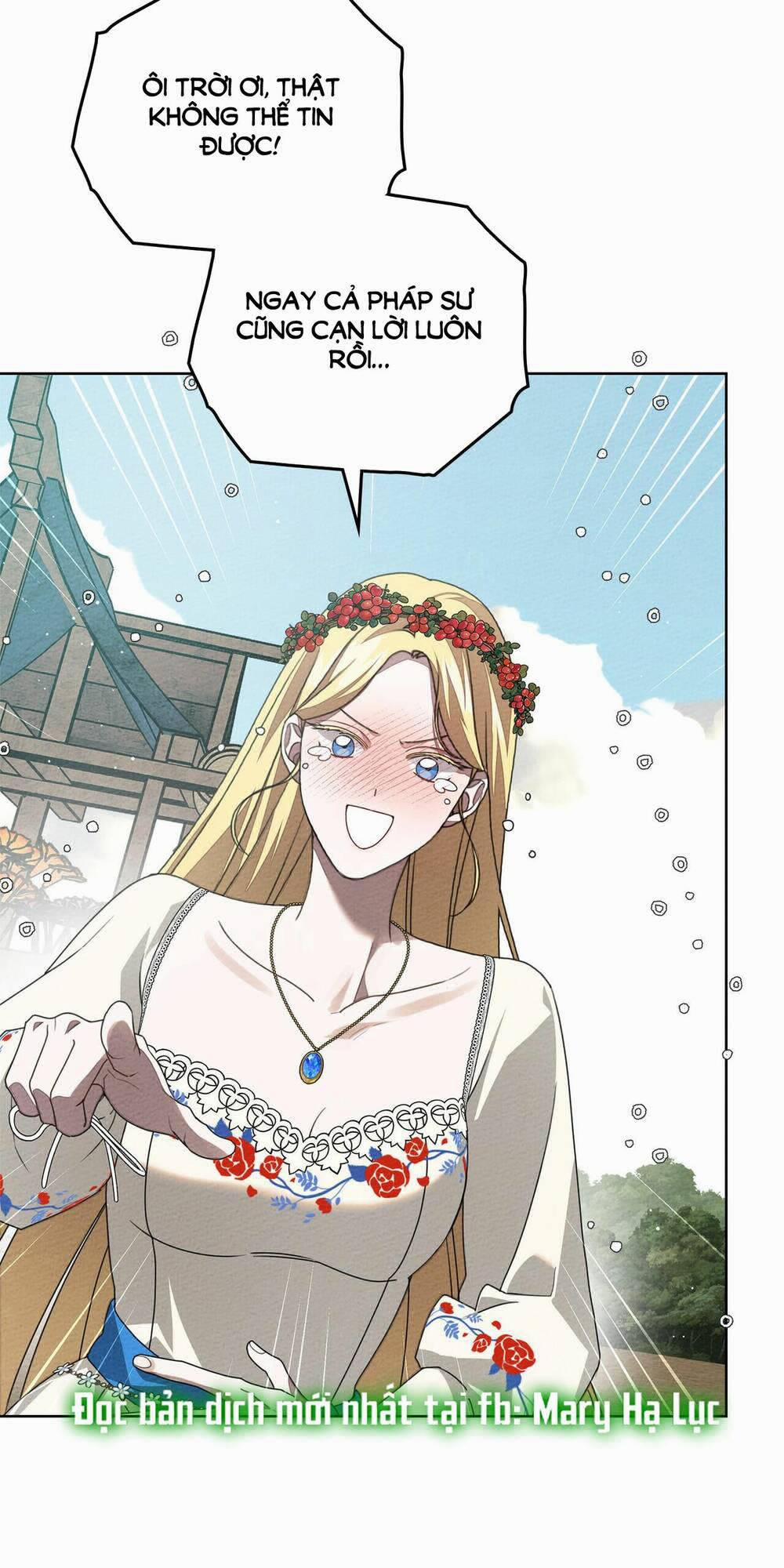 Dưới Bóng Cây Sồi 76.1 trang 3