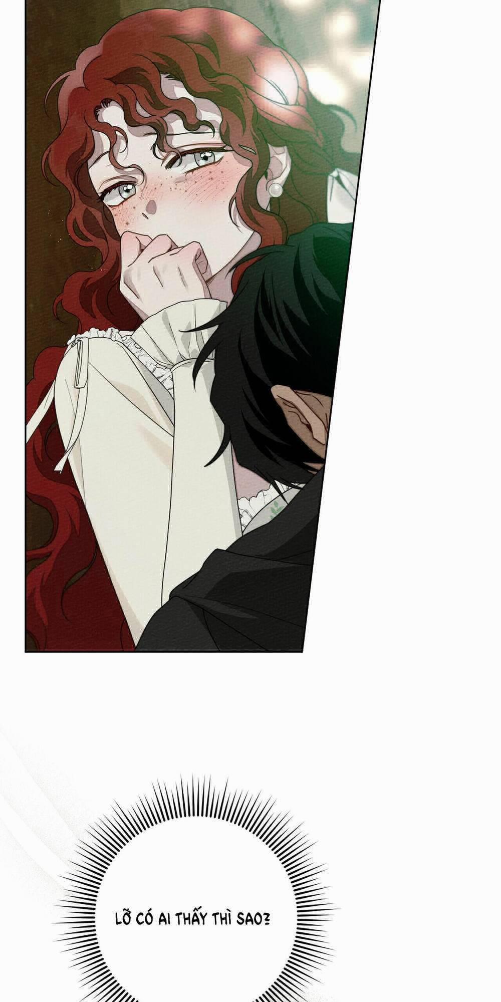 Dưới Bóng Cây Sồi 76.1 trang 31