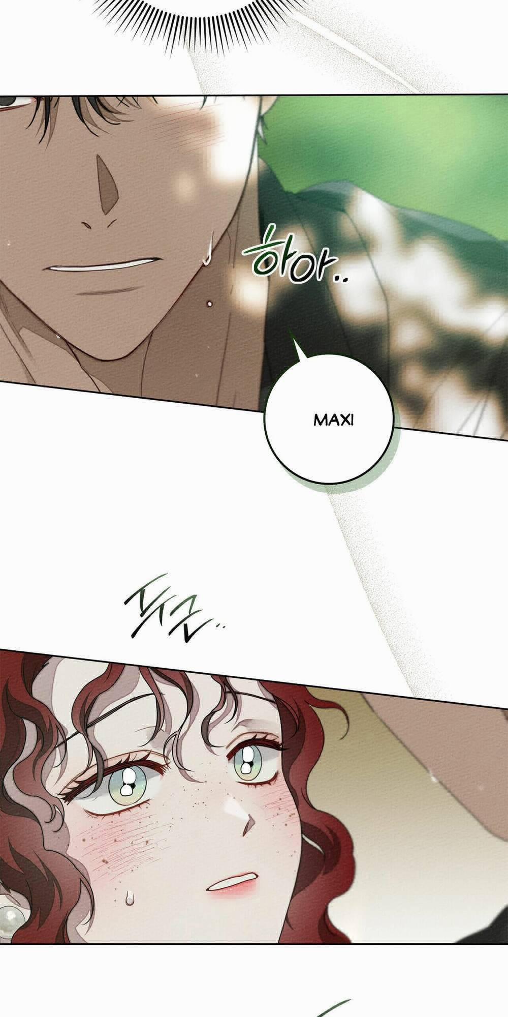 Dưới Bóng Cây Sồi 76.1 trang 32