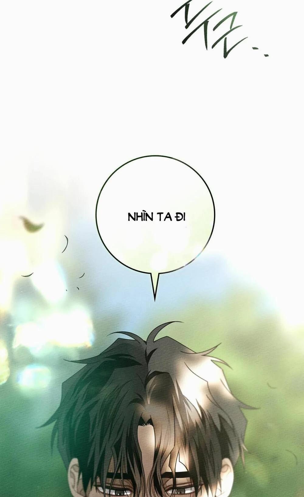 Dưới Bóng Cây Sồi 76.1 trang 33