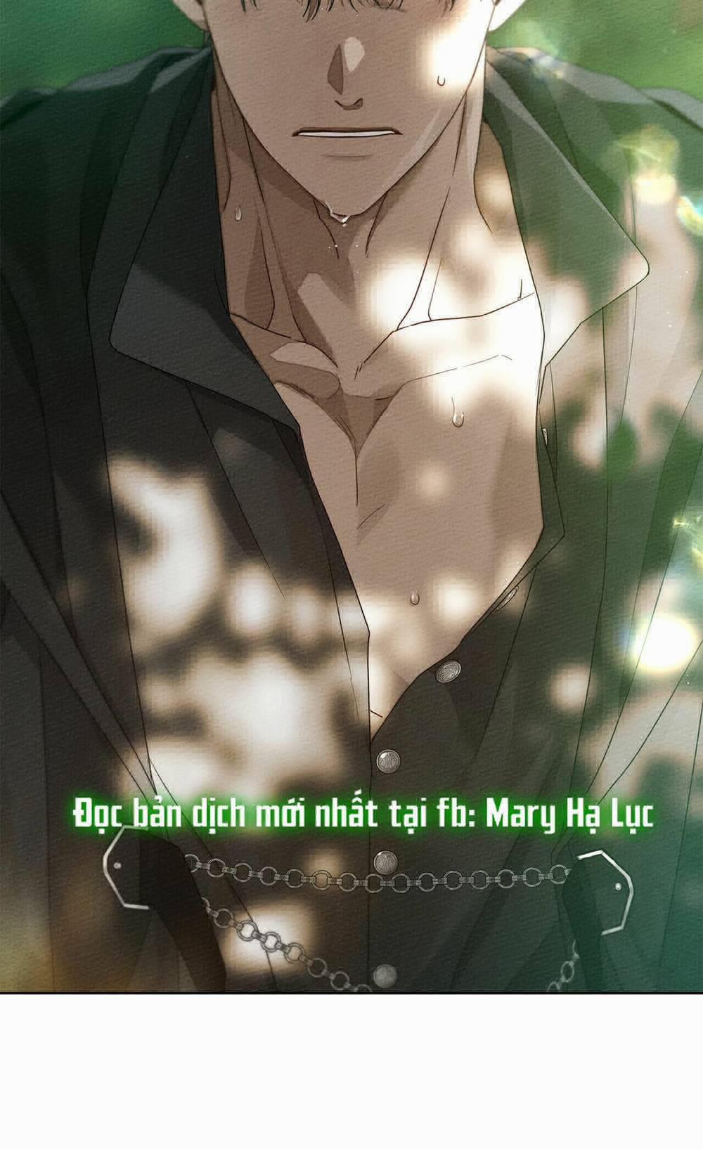 Dưới Bóng Cây Sồi 76.1 trang 34