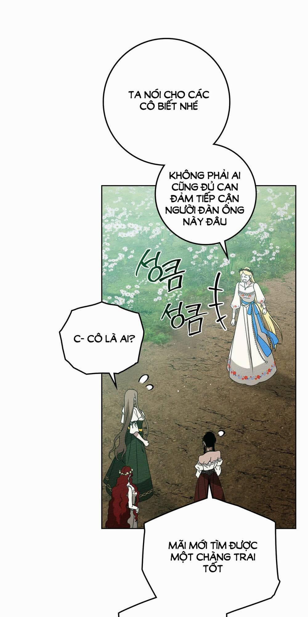 Dưới Bóng Cây Sồi 76.1 trang 4