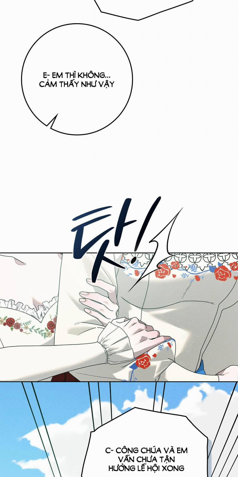 Dưới Bóng Cây Sồi 76.1 trang 9