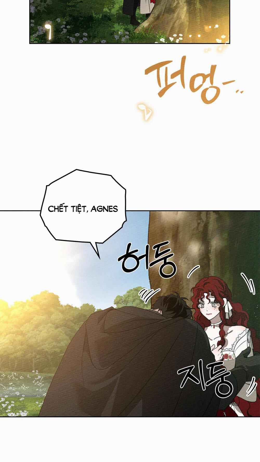 Dưới Bóng Cây Sồi 76.2 trang 10