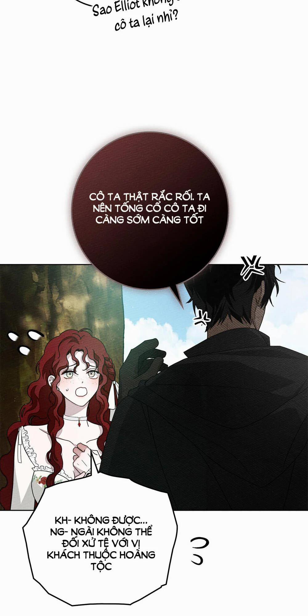 Dưới Bóng Cây Sồi 76.2 trang 12