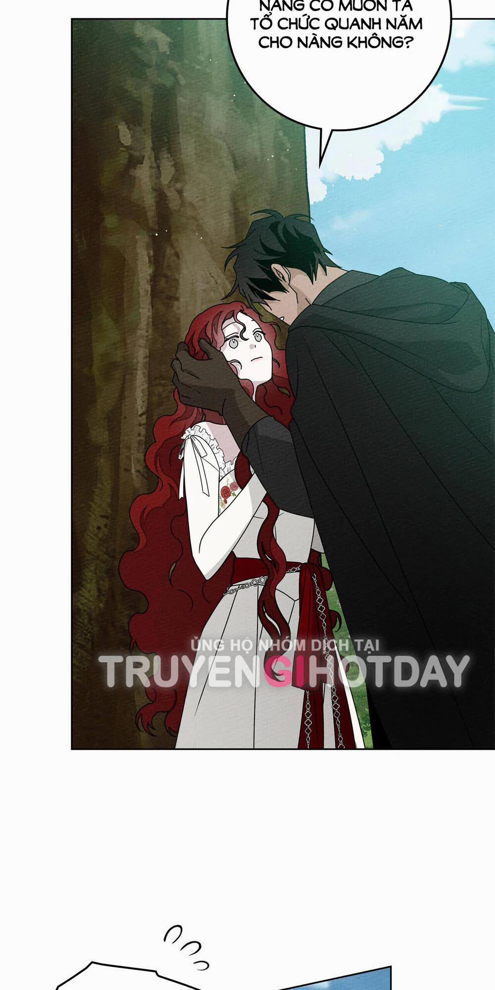 Dưới Bóng Cây Sồi 76.2 trang 17