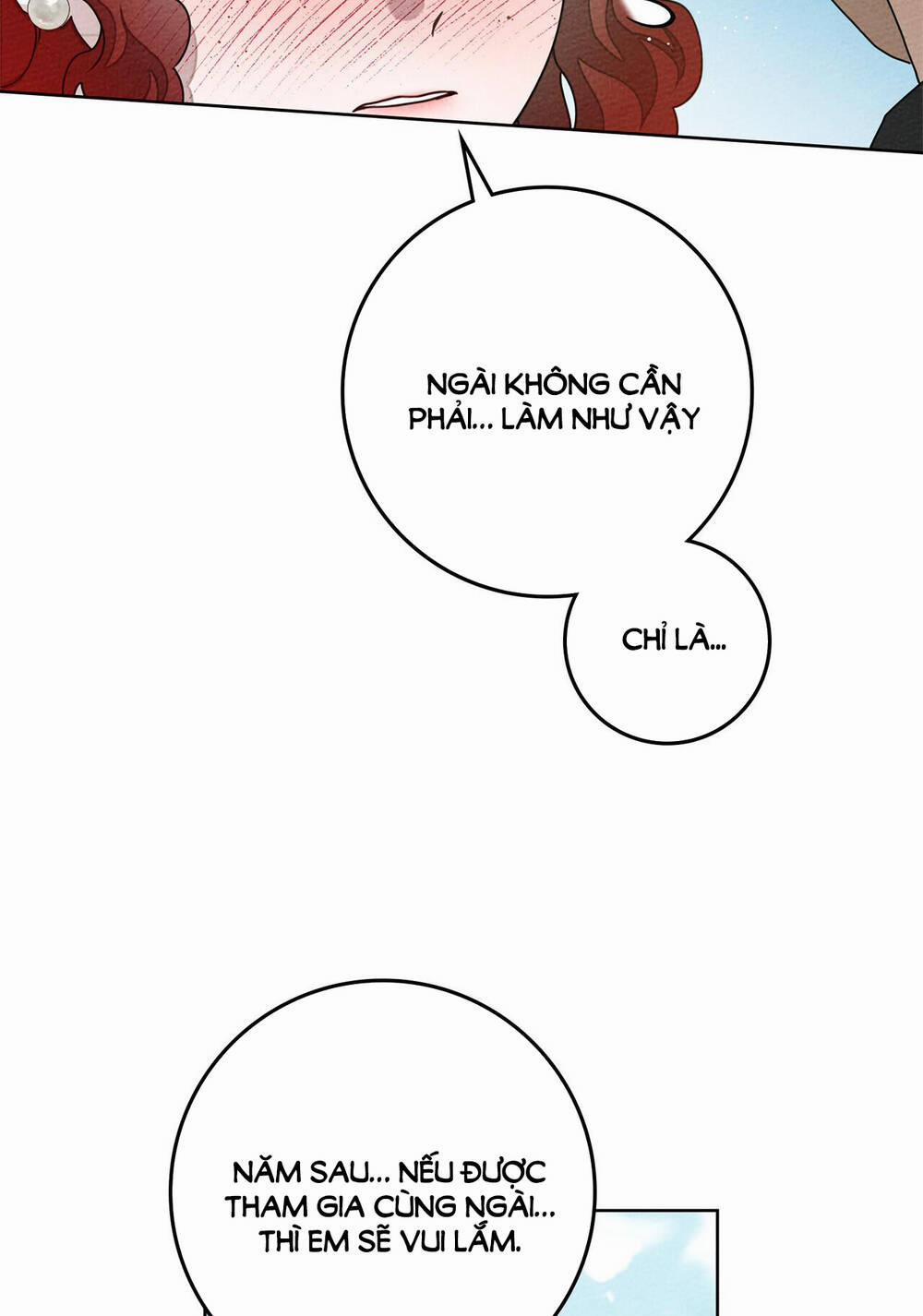 Dưới Bóng Cây Sồi 76.2 trang 19