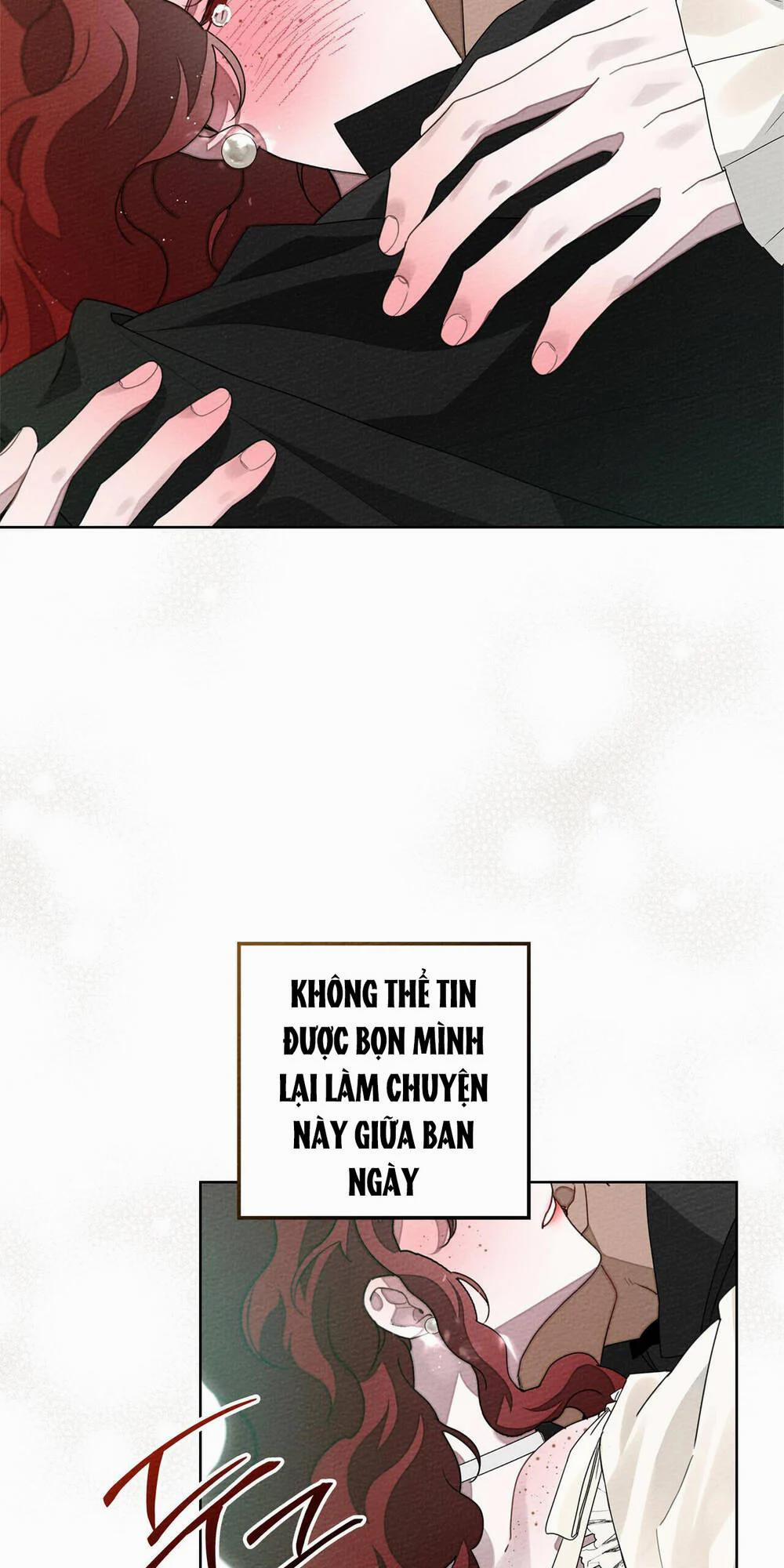 Dưới Bóng Cây Sồi 76.2 trang 2