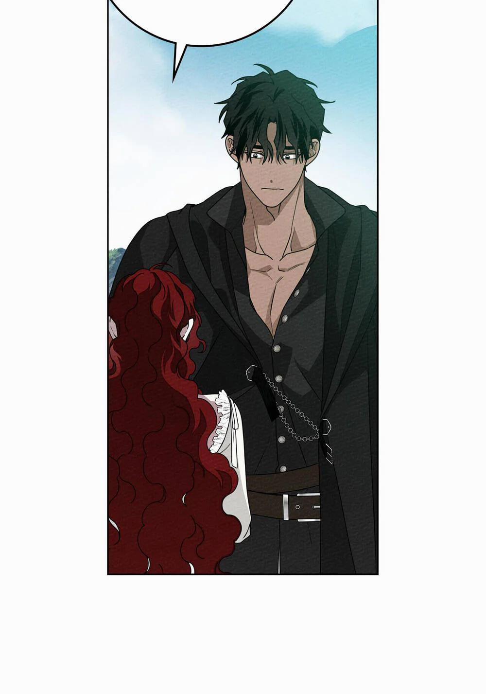 Dưới Bóng Cây Sồi 76.2 trang 20