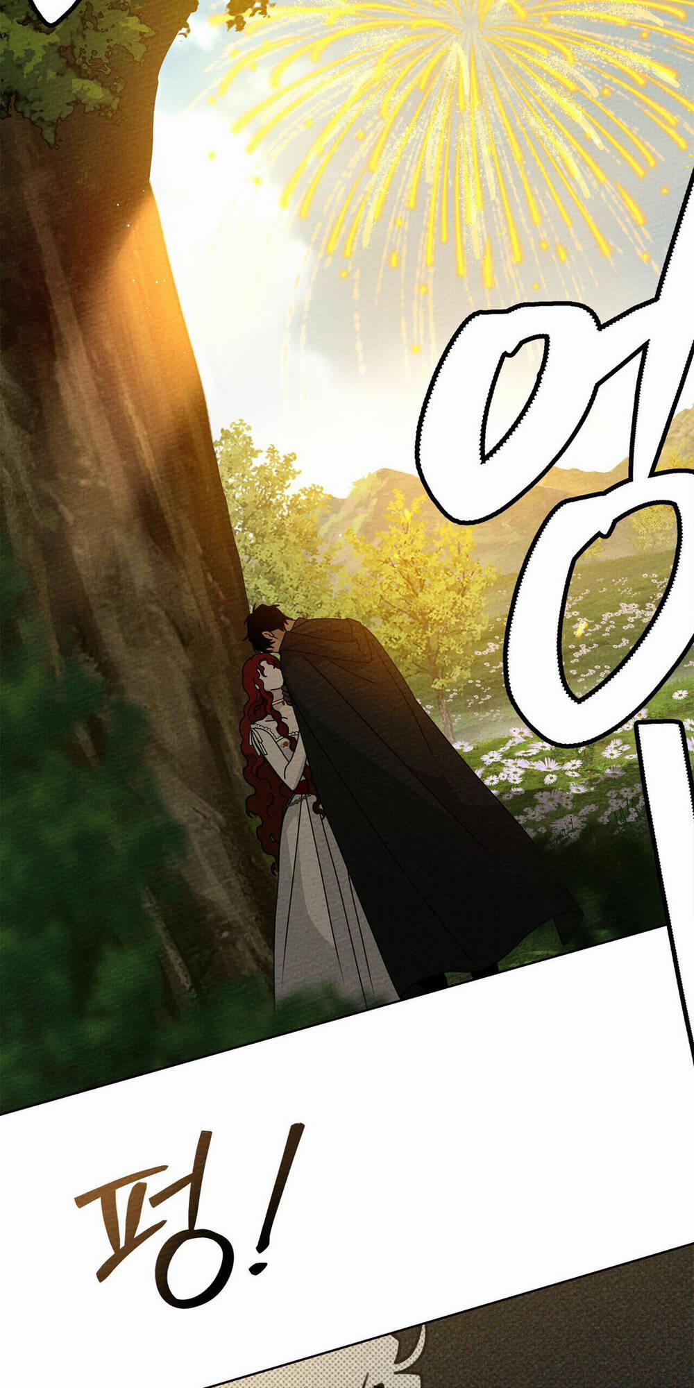 Dưới Bóng Cây Sồi 76.2 trang 22