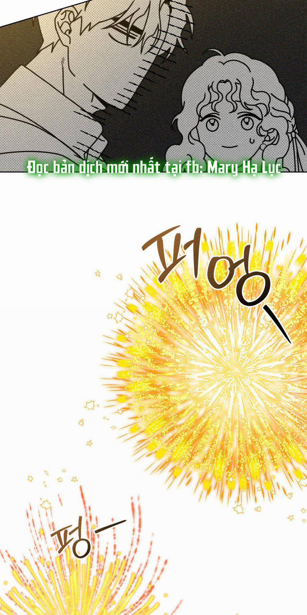 Dưới Bóng Cây Sồi 76.2 trang 23