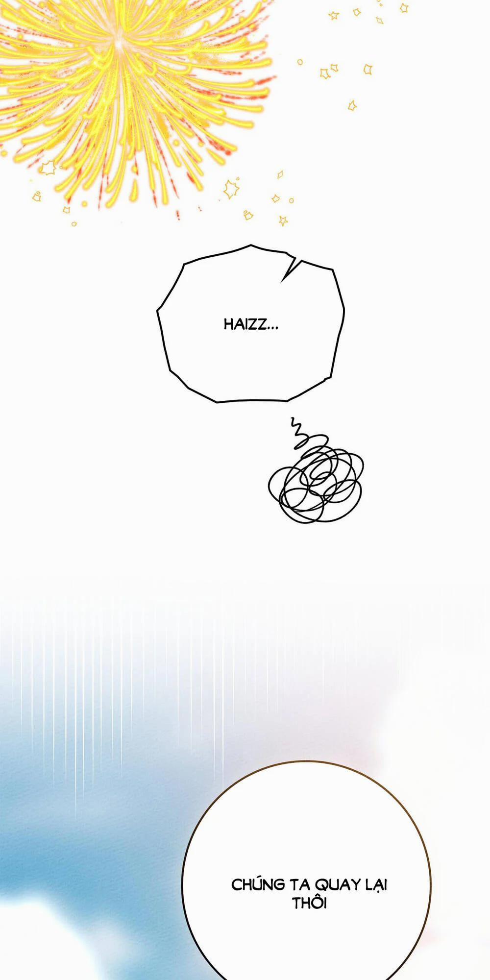 Dưới Bóng Cây Sồi 76.2 trang 24