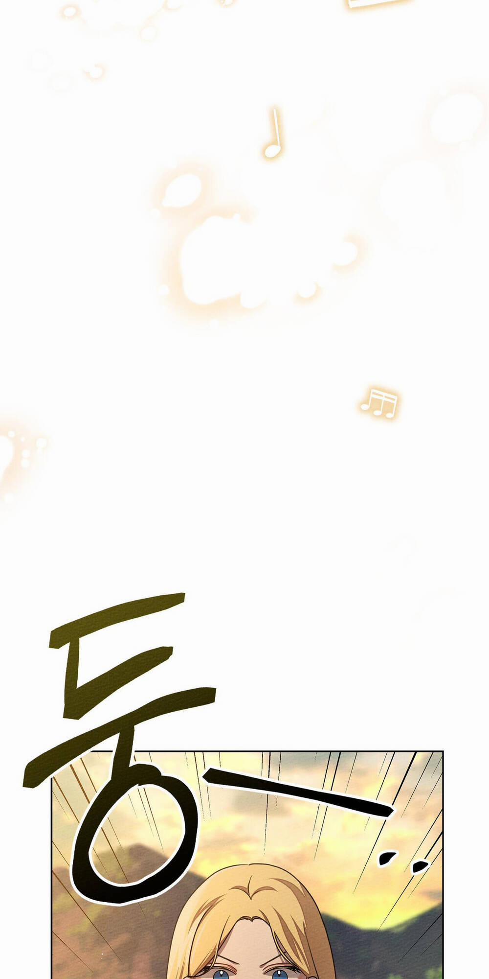 Dưới Bóng Cây Sồi 76.2 trang 28