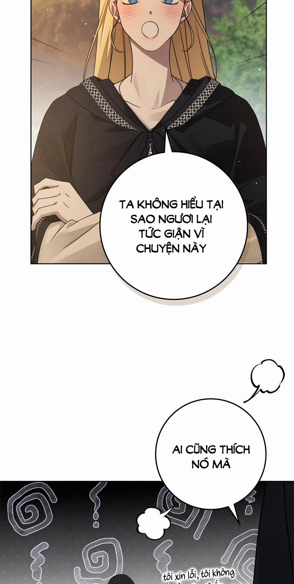 Dưới Bóng Cây Sồi 76.2 trang 29