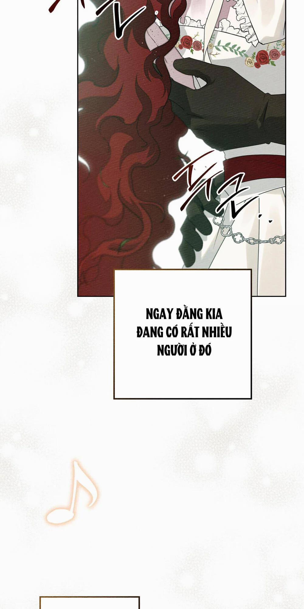 Dưới Bóng Cây Sồi 76.2 trang 3