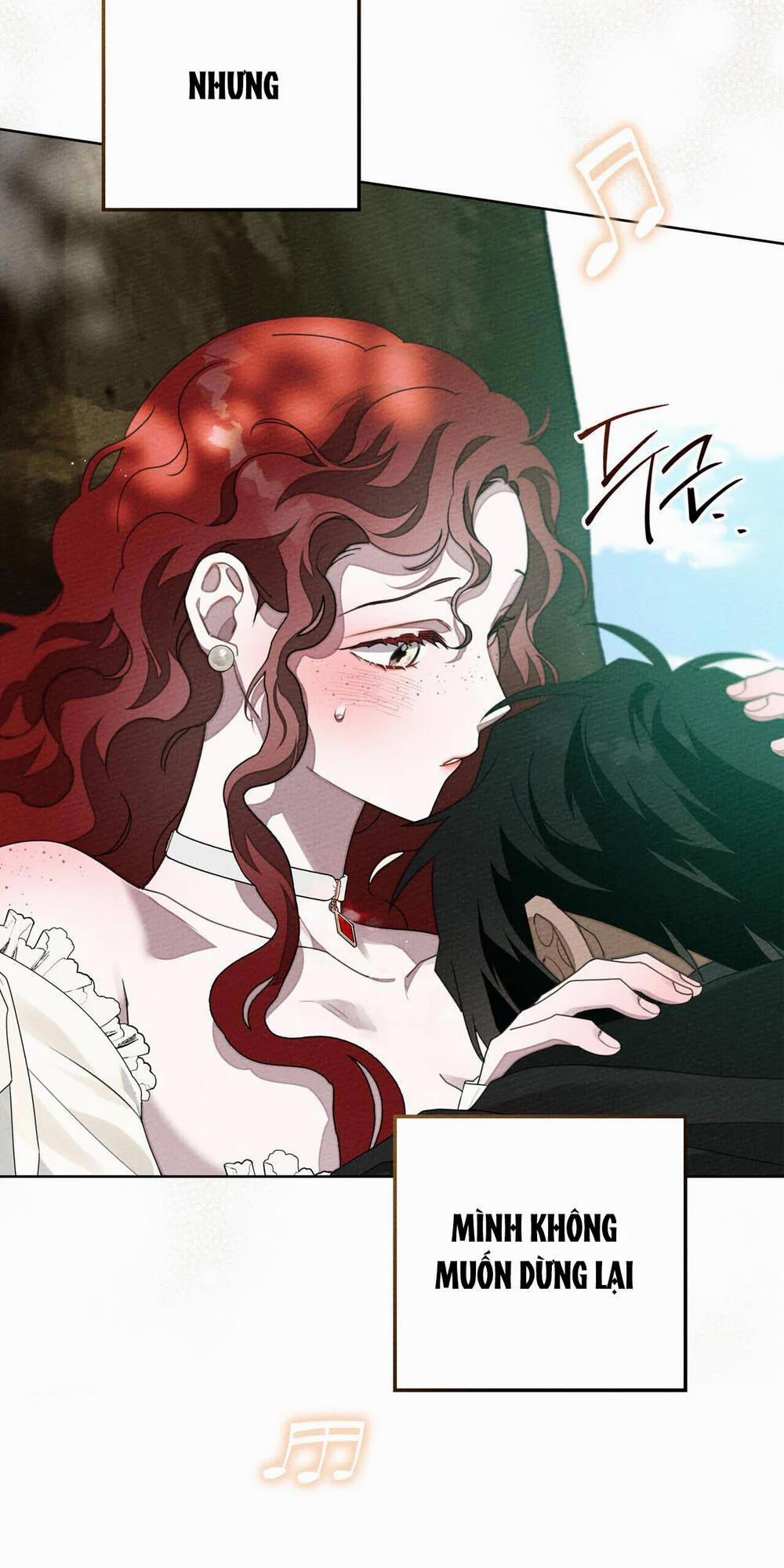 Dưới Bóng Cây Sồi 76.2 trang 4