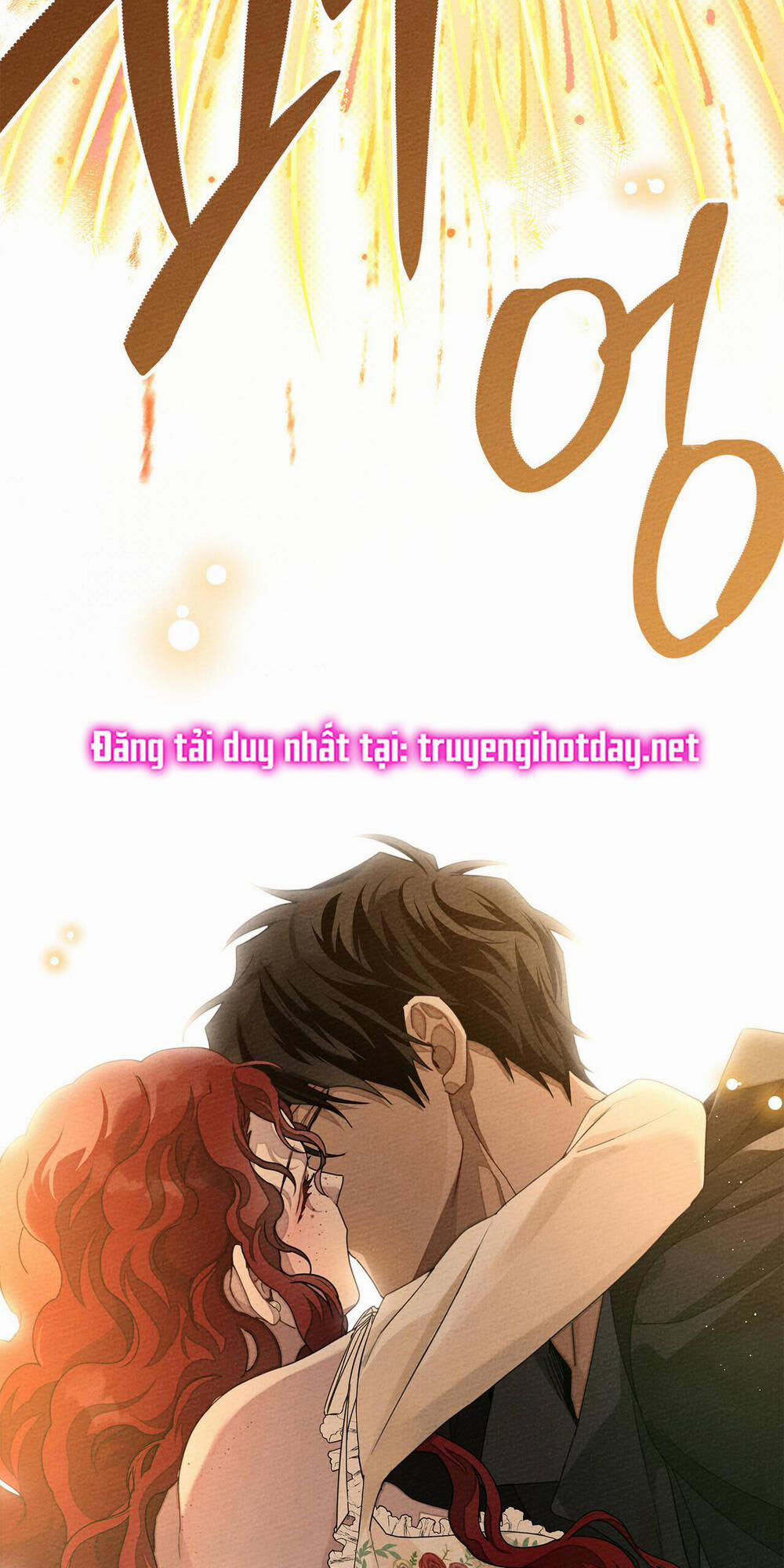 Dưới Bóng Cây Sồi 76.2 trang 7