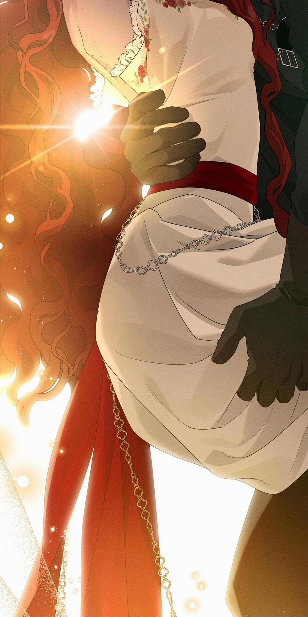 Dưới Bóng Cây Sồi 76.2 trang 8