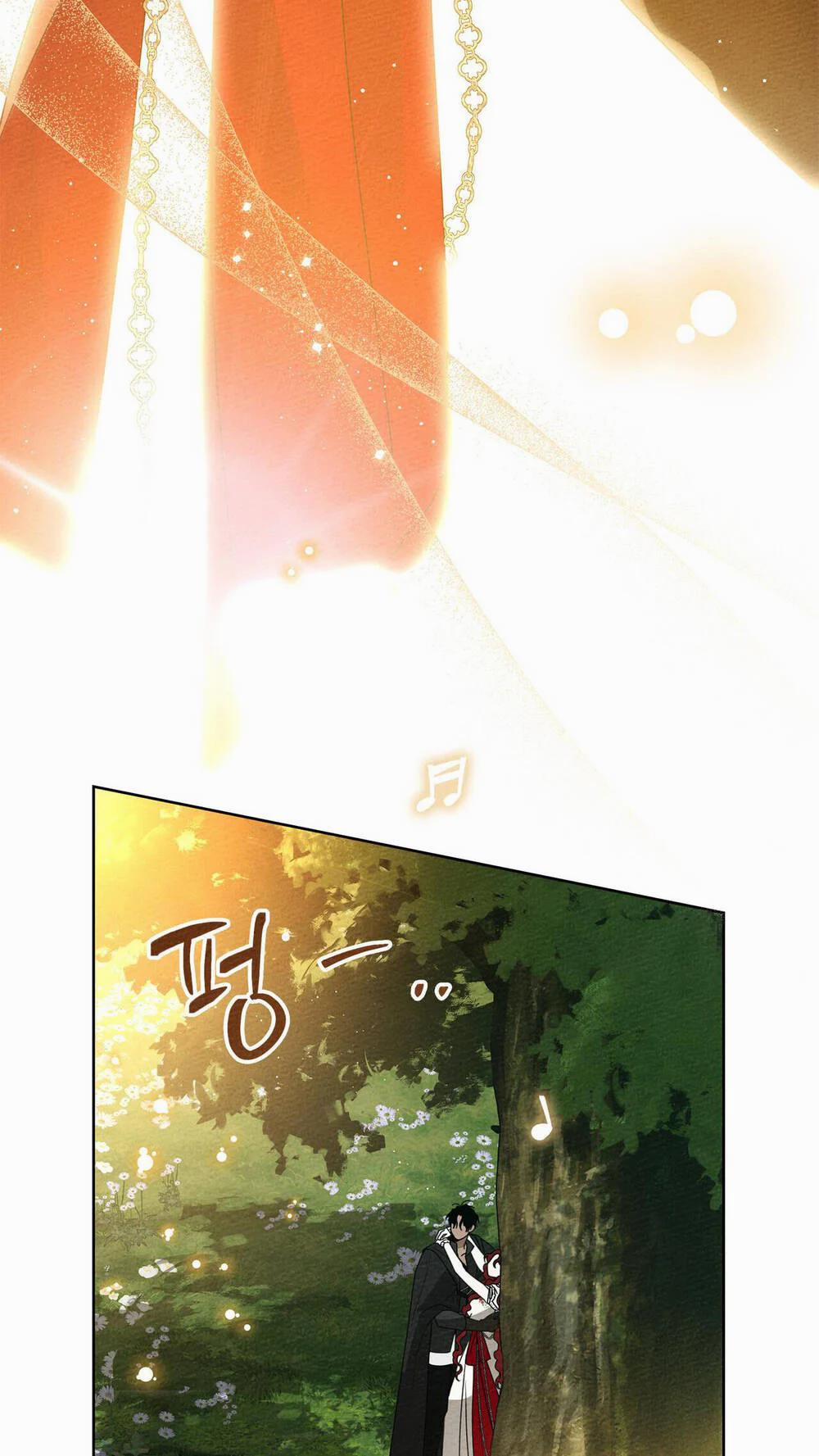 Dưới Bóng Cây Sồi 76.2 trang 9