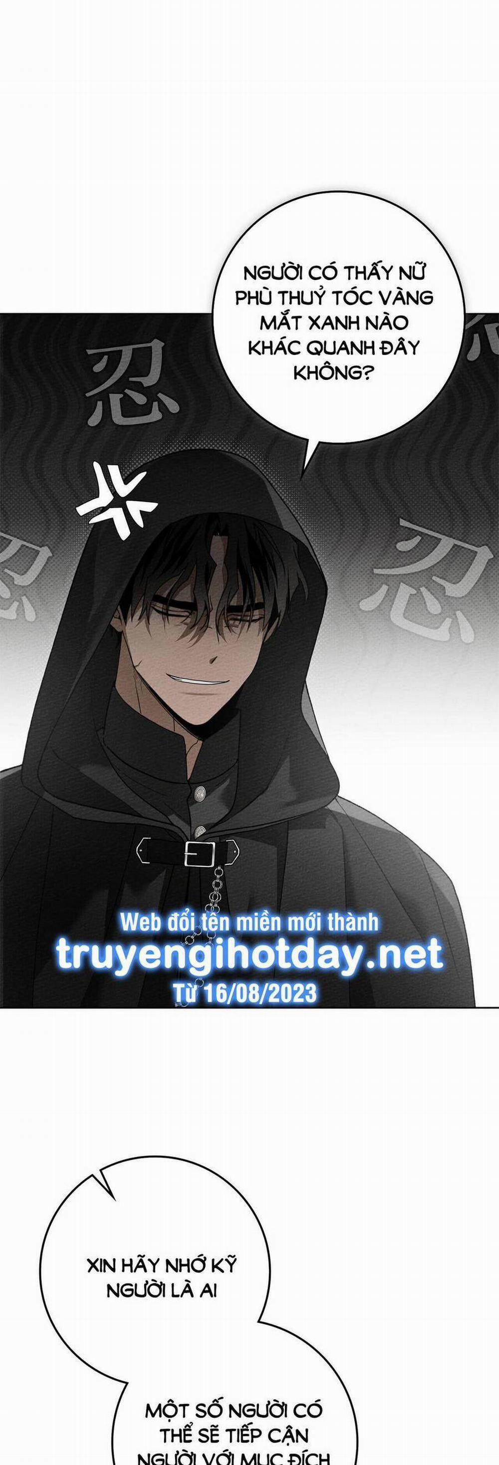 Dưới Bóng Cây Sồi 77.1 trang 0