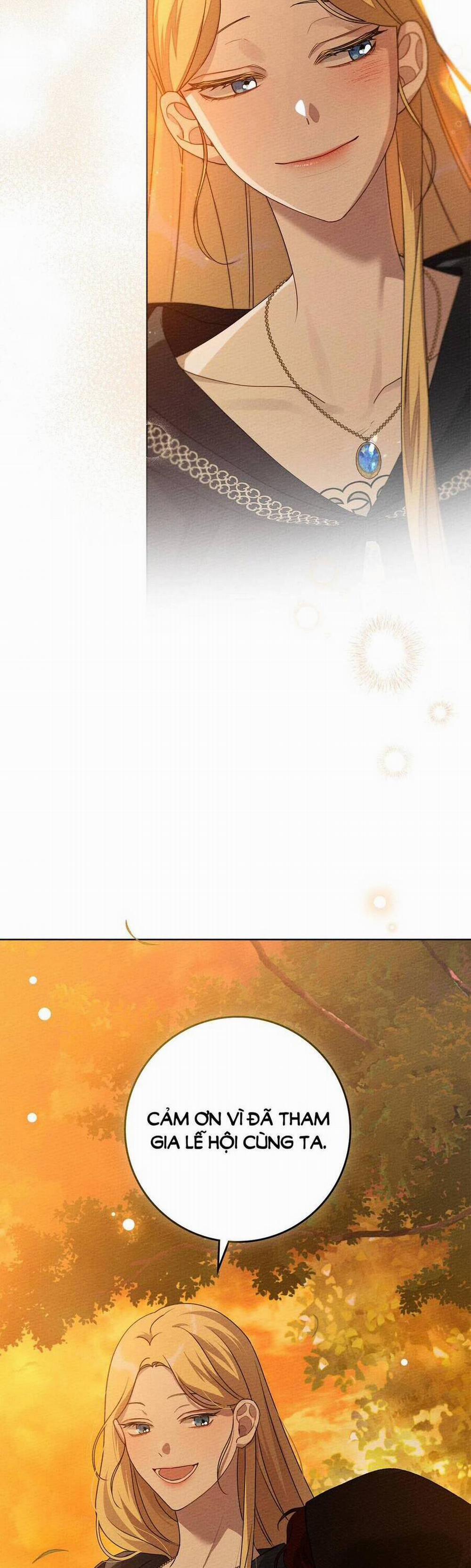 Dưới Bóng Cây Sồi 77.1 trang 10