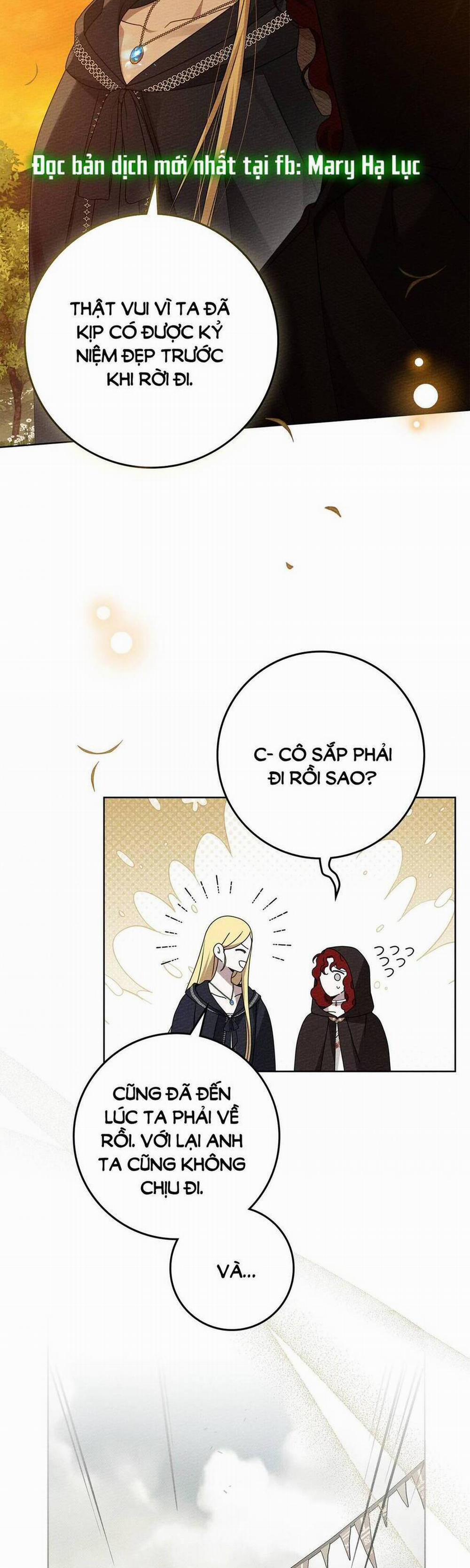 Dưới Bóng Cây Sồi 77.1 trang 11