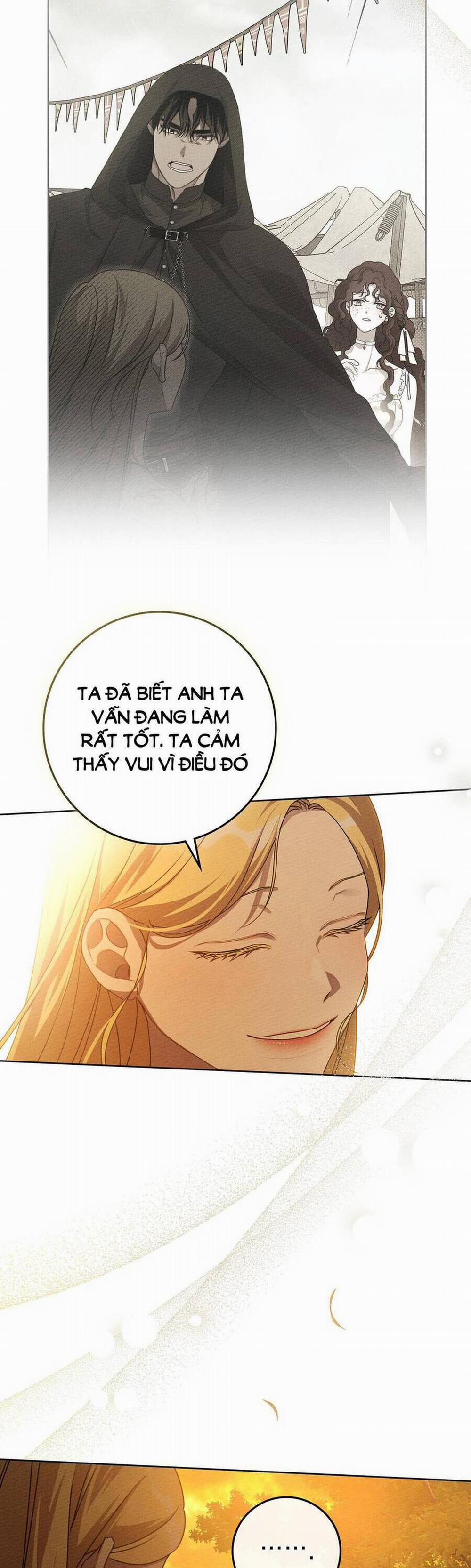 Dưới Bóng Cây Sồi 77.1 trang 12