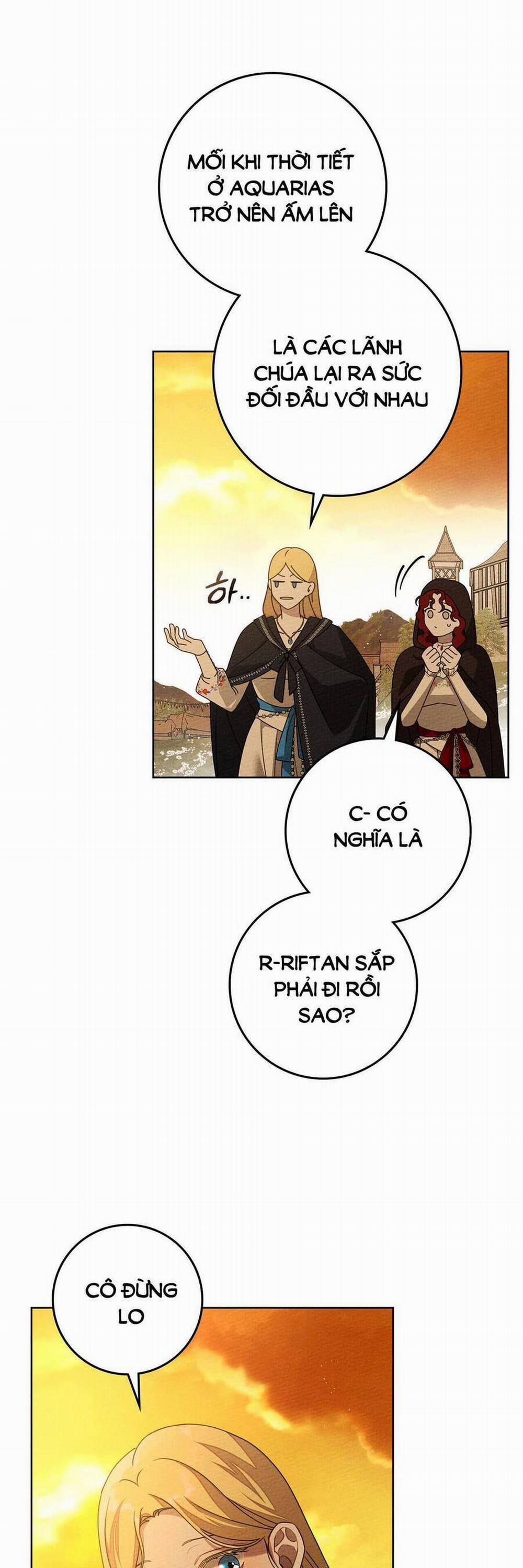 Dưới Bóng Cây Sồi 77.1 trang 14