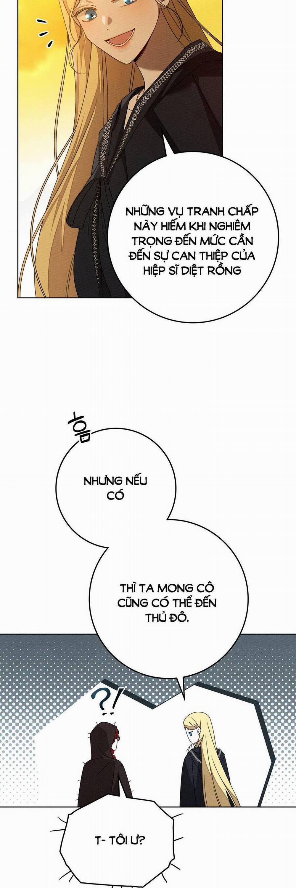 Dưới Bóng Cây Sồi 77.1 trang 15