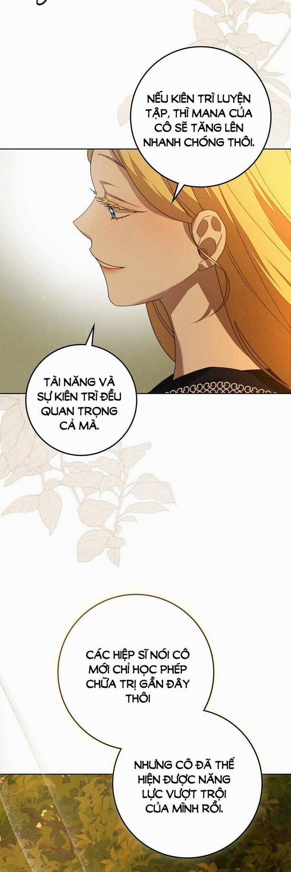 Dưới Bóng Cây Sồi 77.1 trang 17