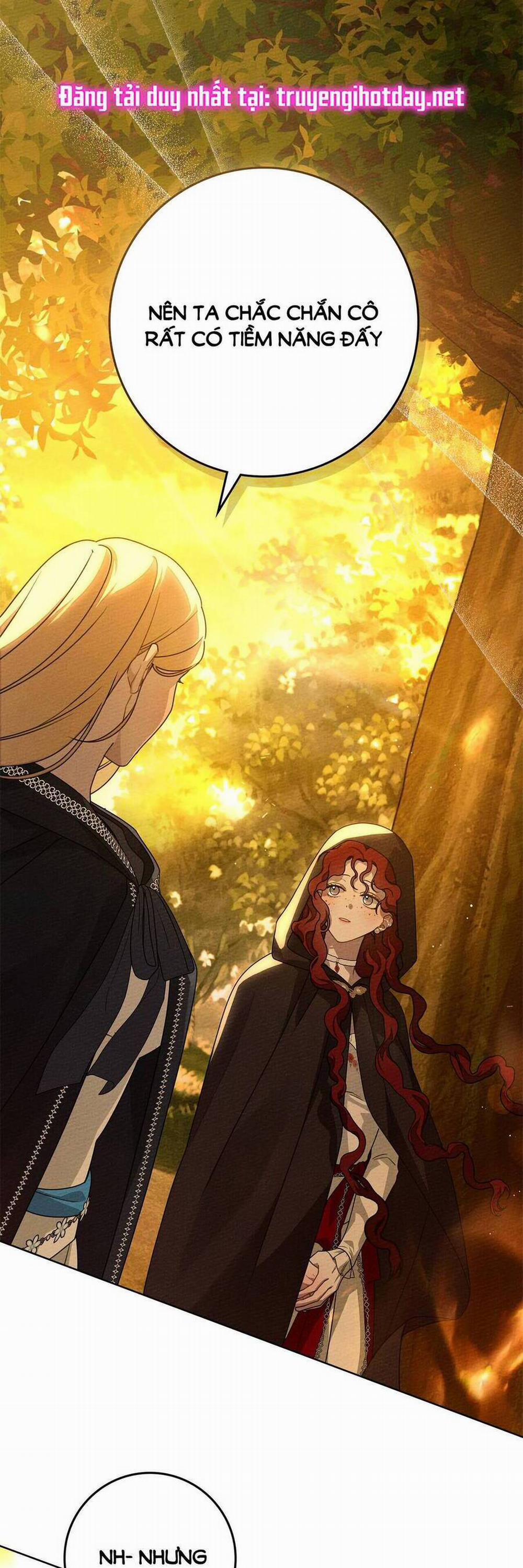 Dưới Bóng Cây Sồi 77.1 trang 18